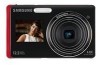 Get Samsung TL220 - DualView Digital Camera drivers and firmware