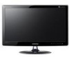 Get Samsung XL2370 - SyncMaster - 23inch LCD Monitor drivers and firmware