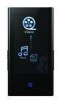 Get Samsung YP-P2JAB - 4 GB Digital Player drivers and firmware