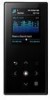 Get Samsung YP-S5JQB - 2 GB Digital Player drivers and firmware