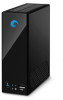 Get Seagate BlackArmor NAS 110 drivers and firmware
