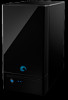 Get Seagate BlackArmor NAS 220 drivers and firmware