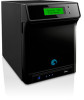 Get Seagate BlackArmor NAS 440 drivers and firmware