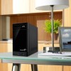 Get Seagate Business Storage 2-Bay NAS drivers and firmware