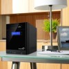 Get Seagate Business Storage 4-Bay NAS drivers and firmware