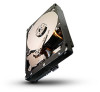 Get Seagate Constellation ES drivers and firmware
