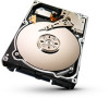 Get Seagate Enterprise Capacity 2.5 HDD Constellation drivers and firmware