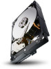 Get Seagate Enterprise Capacity 3.5 HDD/Constellation ES drivers and firmware