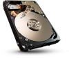 Get Seagate Enterprise Capacity 3.5 HDD/Savvio 10K drivers and firmware