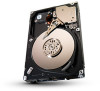 Get Seagate Enterprise Performance 15K HDD Savvio 15K drivers and firmware
