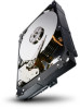 Get Seagate Enterprise Value HDD/Constellation ES drivers and firmware