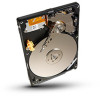 Get Seagate Momentus Laptop drivers and firmware