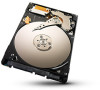Get Seagate Momentus Thin drivers and firmware