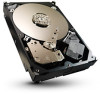 Get Seagate Pipeline HD drivers and firmware