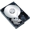 Get Seagate ST1000DM003 drivers and firmware