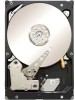 Get Seagate ST1000NM0001 drivers and firmware