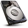 Get Seagate ST1200MM0017 drivers and firmware