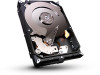 Get Seagate ST1500DM003 drivers and firmware