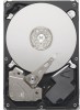 Get Seagate ST2000VM002 drivers and firmware