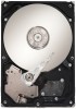 Get Seagate ST2000VX000 drivers and firmware