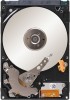 Get Seagate ST250LT007 drivers and firmware