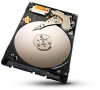 Get Seagate ST250LT009 drivers and firmware