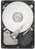 Get Seagate ST3000DM001 drivers and firmware