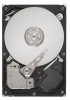 Get Seagate ST31000524AS drivers and firmware