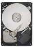 Get Seagate ST3160316AS drivers and firmware