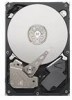 Get Seagate ST3160316CS - Pipeline HD 160 GB Hard Drive drivers and firmware
