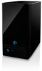 Get Seagate ST320005LSA10G drivers and firmware
