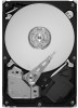 Get Seagate ST320DM000 drivers and firmware