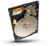 Get Seagate ST320LT023 drivers and firmware
