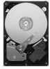 Get Seagate ST3250312CS - Pipeline HD 250 GB Hard Drive drivers and firmware