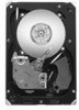 Get Seagate ST3300657SS - Cheetah 300 GB Hard Drive drivers and firmware
