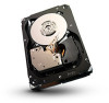 Get Seagate ST3450657FC drivers and firmware