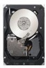 Get Seagate ST3450857SS - Cheetah 450 GB Hard Drive drivers and firmware