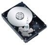 Get Seagate ST3500641AS drivers and firmware