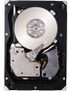 Get Seagate ST3600057SS drivers and firmware