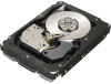 Get Seagate ST3600857SS drivers and firmware