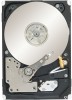 Get Seagate ST91000640NS drivers and firmware