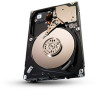 Get Seagate ST9146753SS drivers and firmware