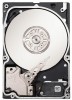 Get Seagate ST9146803SS drivers and firmware