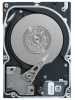 Get Seagate ST9146852SS drivers and firmware