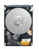 Get Seagate ST9160314AS - Momentus 5400.6 160 GB Hard Drive drivers and firmware