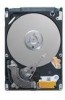 Get Seagate ST9160412AS - Momentus 7200.4 160 GB Hard Drive drivers and firmware