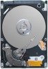 Get Seagate ST9250410ASG drivers and firmware