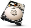 Get Seagate ST9250610NS drivers and firmware