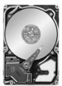 Get Seagate ST9300603SS drivers and firmware
