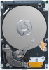 Get Seagate ST9500325ASG drivers and firmware